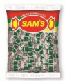 /products/bala-menta-sams-24x700g/
